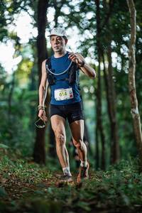 BIB: 614
                            <button type="button" onclick="openModal(22627704)" class="btn btn-primary btn-sm float-right btn-popup" data-toggle="modal" data-target=".modal-high-quality">
                        <i class="fas fa-shopping-cart"></i> Add to Cart
                    </button>
                                            <button type="button" onclick="isThisMe(22627704, true)" class="btn btn-success btn-sm float-right btn-popup btn-isme hidden" data-toggle="tooltip" data-placement="bottom" title="นี่คือรูปของคุณใช่ไหม คลิกที่นี่เพื่อเอาเข้าอัลบั้ม">
                        <i class="fas fa-plus"></i> Add to album
                    </button>
                    <button type="button" onclick="isThisMe(22627704, false)" class="btn btn-warning btn-sm float-right btn-popup btn-isnotme hidden">
                        <i class="fas fa-ban"></i> Remove from album
                    </button>