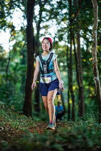 BIB: 2451
                            <button type="button" onclick="openModal(22622232)" class="btn btn-primary btn-sm float-right btn-popup" data-toggle="modal" data-target=".modal-high-quality">
                        <i class="fas fa-shopping-cart"></i> Add to Cart
                    </button>
                                            <button type="button" onclick="isThisMe(22622232, true)" class="btn btn-success btn-sm float-right btn-popup btn-isme hidden" data-toggle="tooltip" data-placement="bottom" title="นี่คือรูปของคุณใช่ไหม คลิกที่นี่เพื่อเอาเข้าอัลบั้ม">
                        <i class="fas fa-plus"></i> Add to album
                    </button>
                    <button type="button" onclick="isThisMe(22622232, false)" class="btn btn-warning btn-sm float-right btn-popup btn-isnotme hidden">
                        <i class="fas fa-ban"></i> Remove from album
                    </button>