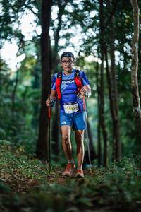 BIB: 2692
                            <button type="button" onclick="openModal(22626934)" class="btn btn-primary btn-sm float-right btn-popup" data-toggle="modal" data-target=".modal-high-quality">
                        <i class="fas fa-shopping-cart"></i> Add to Cart
                    </button>
                                            <button type="button" onclick="isThisMe(22626934, true)" class="btn btn-success btn-sm float-right btn-popup btn-isme hidden" data-toggle="tooltip" data-placement="bottom" title="นี่คือรูปของคุณใช่ไหม คลิกที่นี่เพื่อเอาเข้าอัลบั้ม">
                        <i class="fas fa-plus"></i> Add to album
                    </button>
                    <button type="button" onclick="isThisMe(22626934, false)" class="btn btn-warning btn-sm float-right btn-popup btn-isnotme hidden">
                        <i class="fas fa-ban"></i> Remove from album
                    </button>