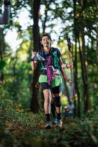 BIB: 
                            <button type="button" onclick="openModal(22628342)" class="btn btn-primary btn-sm float-right btn-popup" data-toggle="modal" data-target=".modal-high-quality">
                        <i class="fas fa-shopping-cart"></i> Add to Cart
                    </button>
                                            <button type="button" onclick="isThisMe(22628342, true)" class="btn btn-success btn-sm float-right btn-popup btn-isme hidden" data-toggle="tooltip" data-placement="bottom" title="นี่คือรูปของคุณใช่ไหม คลิกที่นี่เพื่อเอาเข้าอัลบั้ม">
                        <i class="fas fa-plus"></i> Add to album
                    </button>
                    <button type="button" onclick="isThisMe(22628342, false)" class="btn btn-warning btn-sm float-right btn-popup btn-isnotme hidden">
                        <i class="fas fa-ban"></i> Remove from album
                    </button>