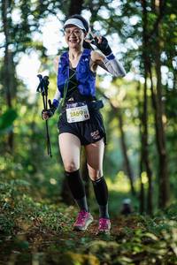 BIB: 172, 2469
                            <button type="button" onclick="openModal(22628544)" class="btn btn-primary btn-sm float-right btn-popup" data-toggle="modal" data-target=".modal-high-quality">
                        <i class="fas fa-shopping-cart"></i> Add to Cart
                    </button>
                                            <button type="button" onclick="isThisMe(22628544, true)" class="btn btn-success btn-sm float-right btn-popup btn-isme hidden" data-toggle="tooltip" data-placement="bottom" title="นี่คือรูปของคุณใช่ไหม คลิกที่นี่เพื่อเอาเข้าอัลบั้ม">
                        <i class="fas fa-plus"></i> Add to album
                    </button>
                    <button type="button" onclick="isThisMe(22628544, false)" class="btn btn-warning btn-sm float-right btn-popup btn-isnotme hidden">
                        <i class="fas fa-ban"></i> Remove from album
                    </button>