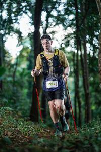 BIB: 2932
                            <button type="button" onclick="openModal(22627443)" class="btn btn-primary btn-sm float-right btn-popup" data-toggle="modal" data-target=".modal-high-quality">
                        <i class="fas fa-shopping-cart"></i> Add to Cart
                    </button>
                                            <button type="button" onclick="isThisMe(22627443, true)" class="btn btn-success btn-sm float-right btn-popup btn-isme hidden" data-toggle="tooltip" data-placement="bottom" title="นี่คือรูปของคุณใช่ไหม คลิกที่นี่เพื่อเอาเข้าอัลบั้ม">
                        <i class="fas fa-plus"></i> Add to album
                    </button>
                    <button type="button" onclick="isThisMe(22627443, false)" class="btn btn-warning btn-sm float-right btn-popup btn-isnotme hidden">
                        <i class="fas fa-ban"></i> Remove from album
                    </button>