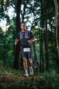 BIB: 2292
                            <button type="button" onclick="openModal(22618123)" class="btn btn-primary btn-sm float-right btn-popup" data-toggle="modal" data-target=".modal-high-quality">
                        <i class="fas fa-shopping-cart"></i> Add to Cart
                    </button>
                                            <button type="button" onclick="isThisMe(22618123, true)" class="btn btn-success btn-sm float-right btn-popup btn-isme hidden" data-toggle="tooltip" data-placement="bottom" title="นี่คือรูปของคุณใช่ไหม คลิกที่นี่เพื่อเอาเข้าอัลบั้ม">
                        <i class="fas fa-plus"></i> Add to album
                    </button>
                    <button type="button" onclick="isThisMe(22618123, false)" class="btn btn-warning btn-sm float-right btn-popup btn-isnotme hidden">
                        <i class="fas fa-ban"></i> Remove from album
                    </button>