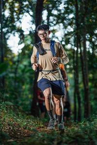 BIB: 
                            <button type="button" onclick="openModal(22619482)" class="btn btn-primary btn-sm float-right btn-popup" data-toggle="modal" data-target=".modal-high-quality">
                        <i class="fas fa-shopping-cart"></i> Add to Cart
                    </button>
                                            <button type="button" onclick="isThisMe(22619482, true)" class="btn btn-success btn-sm float-right btn-popup btn-isme hidden" data-toggle="tooltip" data-placement="bottom" title="นี่คือรูปของคุณใช่ไหม คลิกที่นี่เพื่อเอาเข้าอัลบั้ม">
                        <i class="fas fa-plus"></i> Add to album
                    </button>
                    <button type="button" onclick="isThisMe(22619482, false)" class="btn btn-warning btn-sm float-right btn-popup btn-isnotme hidden">
                        <i class="fas fa-ban"></i> Remove from album
                    </button>