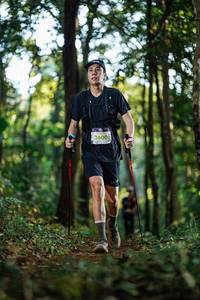 BIB: 2600
                            <button type="button" onclick="openModal(22628393)" class="btn btn-primary btn-sm float-right btn-popup" data-toggle="modal" data-target=".modal-high-quality">
                        <i class="fas fa-shopping-cart"></i> Add to Cart
                    </button>
                                            <button type="button" onclick="isThisMe(22628393, true)" class="btn btn-success btn-sm float-right btn-popup btn-isme hidden" data-toggle="tooltip" data-placement="bottom" title="นี่คือรูปของคุณใช่ไหม คลิกที่นี่เพื่อเอาเข้าอัลบั้ม">
                        <i class="fas fa-plus"></i> Add to album
                    </button>
                    <button type="button" onclick="isThisMe(22628393, false)" class="btn btn-warning btn-sm float-right btn-popup btn-isnotme hidden">
                        <i class="fas fa-ban"></i> Remove from album
                    </button>