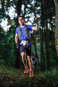 BIB: 2046
                            <button type="button" onclick="openModal(22614459)" class="btn btn-primary btn-sm float-right btn-popup" data-toggle="modal" data-target=".modal-high-quality">
                        <i class="fas fa-shopping-cart"></i> Add to Cart
                    </button>
                                            <button type="button" onclick="isThisMe(22614459, true)" class="btn btn-success btn-sm float-right btn-popup btn-isme hidden" data-toggle="tooltip" data-placement="bottom" title="นี่คือรูปของคุณใช่ไหม คลิกที่นี่เพื่อเอาเข้าอัลบั้ม">
                        <i class="fas fa-plus"></i> Add to album
                    </button>
                    <button type="button" onclick="isThisMe(22614459, false)" class="btn btn-warning btn-sm float-right btn-popup btn-isnotme hidden">
                        <i class="fas fa-ban"></i> Remove from album
                    </button>