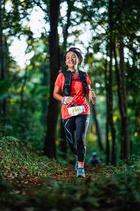 BIB: 2301
                            <button type="button" onclick="openModal(22621535)" class="btn btn-primary btn-sm float-right btn-popup" data-toggle="modal" data-target=".modal-high-quality">
                        <i class="fas fa-shopping-cart"></i> Add to Cart
                    </button>
                                            <button type="button" onclick="isThisMe(22621535, true)" class="btn btn-success btn-sm float-right btn-popup btn-isme hidden" data-toggle="tooltip" data-placement="bottom" title="นี่คือรูปของคุณใช่ไหม คลิกที่นี่เพื่อเอาเข้าอัลบั้ม">
                        <i class="fas fa-plus"></i> Add to album
                    </button>
                    <button type="button" onclick="isThisMe(22621535, false)" class="btn btn-warning btn-sm float-right btn-popup btn-isnotme hidden">
                        <i class="fas fa-ban"></i> Remove from album
                    </button>