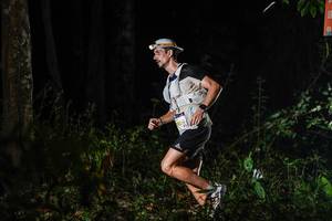 BIB: 
                            <button type="button" onclick="openModal(22609052)" class="btn btn-primary btn-sm float-right btn-popup" data-toggle="modal" data-target=".modal-high-quality">
                        <i class="fas fa-shopping-cart"></i> Add to Cart
                    </button>
                                            <button type="button" onclick="isThisMe(22609052, true)" class="btn btn-success btn-sm float-right btn-popup btn-isme hidden" data-toggle="tooltip" data-placement="bottom" title="นี่คือรูปของคุณใช่ไหม คลิกที่นี่เพื่อเอาเข้าอัลบั้ม">
                        <i class="fas fa-plus"></i> Add to album
                    </button>
                    <button type="button" onclick="isThisMe(22609052, false)" class="btn btn-warning btn-sm float-right btn-popup btn-isnotme hidden">
                        <i class="fas fa-ban"></i> Remove from album
                    </button>