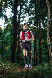 BIB: 
                            <button type="button" onclick="openModal(22617471)" class="btn btn-primary btn-sm float-right btn-popup" data-toggle="modal" data-target=".modal-high-quality">
                        <i class="fas fa-shopping-cart"></i> Add to Cart
                    </button>
                                            <button type="button" onclick="isThisMe(22617471, true)" class="btn btn-success btn-sm float-right btn-popup btn-isme hidden" data-toggle="tooltip" data-placement="bottom" title="นี่คือรูปของคุณใช่ไหม คลิกที่นี่เพื่อเอาเข้าอัลบั้ม">
                        <i class="fas fa-plus"></i> Add to album
                    </button>
                    <button type="button" onclick="isThisMe(22617471, false)" class="btn btn-warning btn-sm float-right btn-popup btn-isnotme hidden">
                        <i class="fas fa-ban"></i> Remove from album
                    </button>