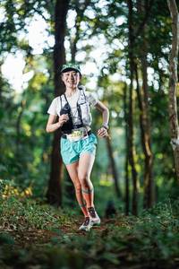 BIB: 3267
                            <button type="button" onclick="openModal(22625004)" class="btn btn-primary btn-sm float-right btn-popup" data-toggle="modal" data-target=".modal-high-quality">
                        <i class="fas fa-shopping-cart"></i> Add to Cart
                    </button>
                                            <button type="button" onclick="isThisMe(22625004, true)" class="btn btn-success btn-sm float-right btn-popup btn-isme hidden" data-toggle="tooltip" data-placement="bottom" title="นี่คือรูปของคุณใช่ไหม คลิกที่นี่เพื่อเอาเข้าอัลบั้ม">
                        <i class="fas fa-plus"></i> Add to album
                    </button>
                    <button type="button" onclick="isThisMe(22625004, false)" class="btn btn-warning btn-sm float-right btn-popup btn-isnotme hidden">
                        <i class="fas fa-ban"></i> Remove from album
                    </button>