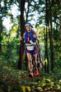 BIB: 2498
                            <button type="button" onclick="openModal(22628604)" class="btn btn-primary btn-sm float-right btn-popup" data-toggle="modal" data-target=".modal-high-quality">
                        <i class="fas fa-shopping-cart"></i> Add to Cart
                    </button>
                                            <button type="button" onclick="isThisMe(22628604, true)" class="btn btn-success btn-sm float-right btn-popup btn-isme hidden" data-toggle="tooltip" data-placement="bottom" title="นี่คือรูปของคุณใช่ไหม คลิกที่นี่เพื่อเอาเข้าอัลบั้ม">
                        <i class="fas fa-plus"></i> Add to album
                    </button>
                    <button type="button" onclick="isThisMe(22628604, false)" class="btn btn-warning btn-sm float-right btn-popup btn-isnotme hidden">
                        <i class="fas fa-ban"></i> Remove from album
                    </button>