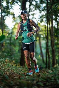 BIB: 
                            <button type="button" onclick="openModal(22627565)" class="btn btn-primary btn-sm float-right btn-popup" data-toggle="modal" data-target=".modal-high-quality">
                        <i class="fas fa-shopping-cart"></i> Add to Cart
                    </button>
                                            <button type="button" onclick="isThisMe(22627565, true)" class="btn btn-success btn-sm float-right btn-popup btn-isme hidden" data-toggle="tooltip" data-placement="bottom" title="นี่คือรูปของคุณใช่ไหม คลิกที่นี่เพื่อเอาเข้าอัลบั้ม">
                        <i class="fas fa-plus"></i> Add to album
                    </button>
                    <button type="button" onclick="isThisMe(22627565, false)" class="btn btn-warning btn-sm float-right btn-popup btn-isnotme hidden">
                        <i class="fas fa-ban"></i> Remove from album
                    </button>