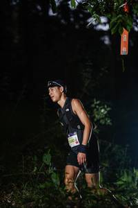 BIB: 1300
                            <button type="button" onclick="openModal(22609755)" class="btn btn-primary btn-sm float-right btn-popup" data-toggle="modal" data-target=".modal-high-quality">
                        <i class="fas fa-shopping-cart"></i> Add to Cart
                    </button>
                                            <button type="button" onclick="isThisMe(22609755, true)" class="btn btn-success btn-sm float-right btn-popup btn-isme hidden" data-toggle="tooltip" data-placement="bottom" title="นี่คือรูปของคุณใช่ไหม คลิกที่นี่เพื่อเอาเข้าอัลบั้ม">
                        <i class="fas fa-plus"></i> Add to album
                    </button>
                    <button type="button" onclick="isThisMe(22609755, false)" class="btn btn-warning btn-sm float-right btn-popup btn-isnotme hidden">
                        <i class="fas fa-ban"></i> Remove from album
                    </button>