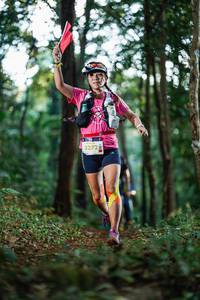 BIB: 3272
                            <button type="button" onclick="openModal(22627774)" class="btn btn-primary btn-sm float-right btn-popup" data-toggle="modal" data-target=".modal-high-quality">
                        <i class="fas fa-shopping-cart"></i> Add to Cart
                    </button>
                                            <button type="button" onclick="isThisMe(22627774, true)" class="btn btn-success btn-sm float-right btn-popup btn-isme hidden" data-toggle="tooltip" data-placement="bottom" title="นี่คือรูปของคุณใช่ไหม คลิกที่นี่เพื่อเอาเข้าอัลบั้ม">
                        <i class="fas fa-plus"></i> Add to album
                    </button>
                    <button type="button" onclick="isThisMe(22627774, false)" class="btn btn-warning btn-sm float-right btn-popup btn-isnotme hidden">
                        <i class="fas fa-ban"></i> Remove from album
                    </button>