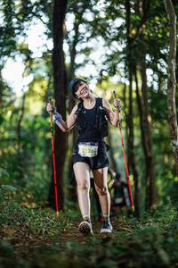 BIB: 2526
                            <button type="button" onclick="openModal(22628291)" class="btn btn-primary btn-sm float-right btn-popup" data-toggle="modal" data-target=".modal-high-quality">
                        <i class="fas fa-shopping-cart"></i> Add to Cart
                    </button>
                                            <button type="button" onclick="isThisMe(22628291, true)" class="btn btn-success btn-sm float-right btn-popup btn-isme hidden" data-toggle="tooltip" data-placement="bottom" title="นี่คือรูปของคุณใช่ไหม คลิกที่นี่เพื่อเอาเข้าอัลบั้ม">
                        <i class="fas fa-plus"></i> Add to album
                    </button>
                    <button type="button" onclick="isThisMe(22628291, false)" class="btn btn-warning btn-sm float-right btn-popup btn-isnotme hidden">
                        <i class="fas fa-ban"></i> Remove from album
                    </button>