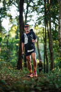 BIB: 
                            <button type="button" onclick="openModal(22628051)" class="btn btn-primary btn-sm float-right btn-popup" data-toggle="modal" data-target=".modal-high-quality">
                        <i class="fas fa-shopping-cart"></i> Add to Cart
                    </button>
                                            <button type="button" onclick="isThisMe(22628051, true)" class="btn btn-success btn-sm float-right btn-popup btn-isme hidden" data-toggle="tooltip" data-placement="bottom" title="นี่คือรูปของคุณใช่ไหม คลิกที่นี่เพื่อเอาเข้าอัลบั้ม">
                        <i class="fas fa-plus"></i> Add to album
                    </button>
                    <button type="button" onclick="isThisMe(22628051, false)" class="btn btn-warning btn-sm float-right btn-popup btn-isnotme hidden">
                        <i class="fas fa-ban"></i> Remove from album
                    </button>