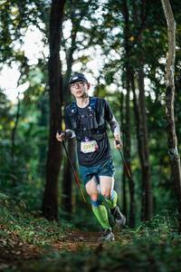 BIB: 2397, 
                            <button type="button" onclick="openModal(22620845)" class="btn btn-primary btn-sm float-right btn-popup" data-toggle="modal" data-target=".modal-high-quality">
                        <i class="fas fa-shopping-cart"></i> Add to Cart
                    </button>
                                            <button type="button" onclick="isThisMe(22620845, true)" class="btn btn-success btn-sm float-right btn-popup btn-isme hidden" data-toggle="tooltip" data-placement="bottom" title="นี่คือรูปของคุณใช่ไหม คลิกที่นี่เพื่อเอาเข้าอัลบั้ม">
                        <i class="fas fa-plus"></i> Add to album
                    </button>
                    <button type="button" onclick="isThisMe(22620845, false)" class="btn btn-warning btn-sm float-right btn-popup btn-isnotme hidden">
                        <i class="fas fa-ban"></i> Remove from album
                    </button>