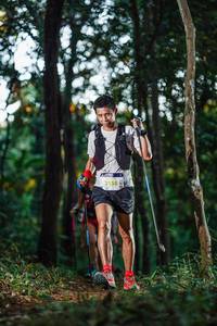 BIB: 2158
                            <button type="button" onclick="openModal(22615594)" class="btn btn-primary btn-sm float-right btn-popup" data-toggle="modal" data-target=".modal-high-quality">
                        <i class="fas fa-shopping-cart"></i> Add to Cart
                    </button>
                                            <button type="button" onclick="isThisMe(22615594, true)" class="btn btn-success btn-sm float-right btn-popup btn-isme hidden" data-toggle="tooltip" data-placement="bottom" title="นี่คือรูปของคุณใช่ไหม คลิกที่นี่เพื่อเอาเข้าอัลบั้ม">
                        <i class="fas fa-plus"></i> Add to album
                    </button>
                    <button type="button" onclick="isThisMe(22615594, false)" class="btn btn-warning btn-sm float-right btn-popup btn-isnotme hidden">
                        <i class="fas fa-ban"></i> Remove from album
                    </button>