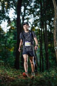 BIB: 2225
                            <button type="button" onclick="openModal(22615956)" class="btn btn-primary btn-sm float-right btn-popup" data-toggle="modal" data-target=".modal-high-quality">
                        <i class="fas fa-shopping-cart"></i> Add to Cart
                    </button>
                                            <button type="button" onclick="isThisMe(22615956, true)" class="btn btn-success btn-sm float-right btn-popup btn-isme hidden" data-toggle="tooltip" data-placement="bottom" title="นี่คือรูปของคุณใช่ไหม คลิกที่นี่เพื่อเอาเข้าอัลบั้ม">
                        <i class="fas fa-plus"></i> Add to album
                    </button>
                    <button type="button" onclick="isThisMe(22615956, false)" class="btn btn-warning btn-sm float-right btn-popup btn-isnotme hidden">
                        <i class="fas fa-ban"></i> Remove from album
                    </button>