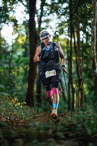 BIB: 3254
                            <button type="button" onclick="openModal(22626625)" class="btn btn-primary btn-sm float-right btn-popup" data-toggle="modal" data-target=".modal-high-quality">
                        <i class="fas fa-shopping-cart"></i> Add to Cart
                    </button>
                                            <button type="button" onclick="isThisMe(22626625, true)" class="btn btn-success btn-sm float-right btn-popup btn-isme hidden" data-toggle="tooltip" data-placement="bottom" title="นี่คือรูปของคุณใช่ไหม คลิกที่นี่เพื่อเอาเข้าอัลบั้ม">
                        <i class="fas fa-plus"></i> Add to album
                    </button>
                    <button type="button" onclick="isThisMe(22626625, false)" class="btn btn-warning btn-sm float-right btn-popup btn-isnotme hidden">
                        <i class="fas fa-ban"></i> Remove from album
                    </button>