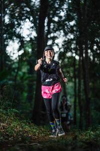 BIB: 
                            <button type="button" onclick="openModal(22612516)" class="btn btn-primary btn-sm float-right btn-popup" data-toggle="modal" data-target=".modal-high-quality">
                        <i class="fas fa-shopping-cart"></i> Add to Cart
                    </button>
                                            <button type="button" onclick="isThisMe(22612516, true)" class="btn btn-success btn-sm float-right btn-popup btn-isme hidden" data-toggle="tooltip" data-placement="bottom" title="นี่คือรูปของคุณใช่ไหม คลิกที่นี่เพื่อเอาเข้าอัลบั้ม">
                        <i class="fas fa-plus"></i> Add to album
                    </button>
                    <button type="button" onclick="isThisMe(22612516, false)" class="btn btn-warning btn-sm float-right btn-popup btn-isnotme hidden">
                        <i class="fas fa-ban"></i> Remove from album
                    </button>