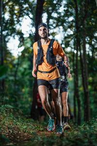 BIB: 
                            <button type="button" onclick="openModal(22619511)" class="btn btn-primary btn-sm float-right btn-popup" data-toggle="modal" data-target=".modal-high-quality">
                        <i class="fas fa-shopping-cart"></i> Add to Cart
                    </button>
                                            <button type="button" onclick="isThisMe(22619511, true)" class="btn btn-success btn-sm float-right btn-popup btn-isme hidden" data-toggle="tooltip" data-placement="bottom" title="นี่คือรูปของคุณใช่ไหม คลิกที่นี่เพื่อเอาเข้าอัลบั้ม">
                        <i class="fas fa-plus"></i> Add to album
                    </button>
                    <button type="button" onclick="isThisMe(22619511, false)" class="btn btn-warning btn-sm float-right btn-popup btn-isnotme hidden">
                        <i class="fas fa-ban"></i> Remove from album
                    </button>