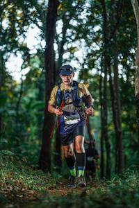 BIB: 217
                            <button type="button" onclick="openModal(22619773)" class="btn btn-primary btn-sm float-right btn-popup" data-toggle="modal" data-target=".modal-high-quality">
                        <i class="fas fa-shopping-cart"></i> Add to Cart
                    </button>
                                            <button type="button" onclick="isThisMe(22619773, true)" class="btn btn-success btn-sm float-right btn-popup btn-isme hidden" data-toggle="tooltip" data-placement="bottom" title="นี่คือรูปของคุณใช่ไหม คลิกที่นี่เพื่อเอาเข้าอัลบั้ม">
                        <i class="fas fa-plus"></i> Add to album
                    </button>
                    <button type="button" onclick="isThisMe(22619773, false)" class="btn btn-warning btn-sm float-right btn-popup btn-isnotme hidden">
                        <i class="fas fa-ban"></i> Remove from album
                    </button>