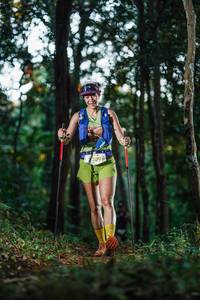 BIB: 5607
                            <button type="button" onclick="openModal(22615435)" class="btn btn-primary btn-sm float-right btn-popup" data-toggle="modal" data-target=".modal-high-quality">
                        <i class="fas fa-shopping-cart"></i> Add to Cart
                    </button>
                                            <button type="button" onclick="isThisMe(22615435, true)" class="btn btn-success btn-sm float-right btn-popup btn-isme hidden" data-toggle="tooltip" data-placement="bottom" title="นี่คือรูปของคุณใช่ไหม คลิกที่นี่เพื่อเอาเข้าอัลบั้ม">
                        <i class="fas fa-plus"></i> Add to album
                    </button>
                    <button type="button" onclick="isThisMe(22615435, false)" class="btn btn-warning btn-sm float-right btn-popup btn-isnotme hidden">
                        <i class="fas fa-ban"></i> Remove from album
                    </button>