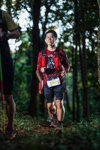 BIB: 2316
                            <button type="button" onclick="openModal(22620312)" class="btn btn-primary btn-sm float-right btn-popup" data-toggle="modal" data-target=".modal-high-quality">
                        <i class="fas fa-shopping-cart"></i> Add to Cart
                    </button>
                                            <button type="button" onclick="isThisMe(22620312, true)" class="btn btn-success btn-sm float-right btn-popup btn-isme hidden" data-toggle="tooltip" data-placement="bottom" title="นี่คือรูปของคุณใช่ไหม คลิกที่นี่เพื่อเอาเข้าอัลบั้ม">
                        <i class="fas fa-plus"></i> Add to album
                    </button>
                    <button type="button" onclick="isThisMe(22620312, false)" class="btn btn-warning btn-sm float-right btn-popup btn-isnotme hidden">
                        <i class="fas fa-ban"></i> Remove from album
                    </button>