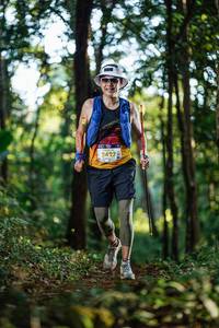 BIB: 2427
                            <button type="button" onclick="openModal(22628546)" class="btn btn-primary btn-sm float-right btn-popup" data-toggle="modal" data-target=".modal-high-quality">
                        <i class="fas fa-shopping-cart"></i> Add to Cart
                    </button>
                                            <button type="button" onclick="isThisMe(22628546, true)" class="btn btn-success btn-sm float-right btn-popup btn-isme hidden" data-toggle="tooltip" data-placement="bottom" title="นี่คือรูปของคุณใช่ไหม คลิกที่นี่เพื่อเอาเข้าอัลบั้ม">
                        <i class="fas fa-plus"></i> Add to album
                    </button>
                    <button type="button" onclick="isThisMe(22628546, false)" class="btn btn-warning btn-sm float-right btn-popup btn-isnotme hidden">
                        <i class="fas fa-ban"></i> Remove from album
                    </button>