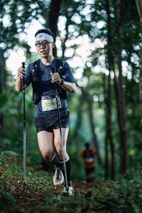 BIB: 2396
                            <button type="button" onclick="openModal(22627462)" class="btn btn-primary btn-sm float-right btn-popup" data-toggle="modal" data-target=".modal-high-quality">
                        <i class="fas fa-shopping-cart"></i> Add to Cart
                    </button>
                                            <button type="button" onclick="isThisMe(22627462, true)" class="btn btn-success btn-sm float-right btn-popup btn-isme hidden" data-toggle="tooltip" data-placement="bottom" title="นี่คือรูปของคุณใช่ไหม คลิกที่นี่เพื่อเอาเข้าอัลบั้ม">
                        <i class="fas fa-plus"></i> Add to album
                    </button>
                    <button type="button" onclick="isThisMe(22627462, false)" class="btn btn-warning btn-sm float-right btn-popup btn-isnotme hidden">
                        <i class="fas fa-ban"></i> Remove from album
                    </button>