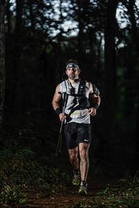 BIB: 2119
                            <button type="button" onclick="openModal(22609964)" class="btn btn-primary btn-sm float-right btn-popup" data-toggle="modal" data-target=".modal-high-quality">
                        <i class="fas fa-shopping-cart"></i> Add to Cart
                    </button>
                                            <button type="button" onclick="isThisMe(22609964, true)" class="btn btn-success btn-sm float-right btn-popup btn-isme hidden" data-toggle="tooltip" data-placement="bottom" title="นี่คือรูปของคุณใช่ไหม คลิกที่นี่เพื่อเอาเข้าอัลบั้ม">
                        <i class="fas fa-plus"></i> Add to album
                    </button>
                    <button type="button" onclick="isThisMe(22609964, false)" class="btn btn-warning btn-sm float-right btn-popup btn-isnotme hidden">
                        <i class="fas fa-ban"></i> Remove from album
                    </button>