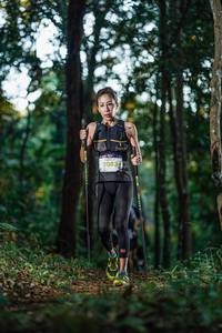 BIB: 2083
                            <button type="button" onclick="openModal(22617805)" class="btn btn-primary btn-sm float-right btn-popup" data-toggle="modal" data-target=".modal-high-quality">
                        <i class="fas fa-shopping-cart"></i> Add to Cart
                    </button>
                                            <button type="button" onclick="isThisMe(22617805, true)" class="btn btn-success btn-sm float-right btn-popup btn-isme hidden" data-toggle="tooltip" data-placement="bottom" title="นี่คือรูปของคุณใช่ไหม คลิกที่นี่เพื่อเอาเข้าอัลบั้ม">
                        <i class="fas fa-plus"></i> Add to album
                    </button>
                    <button type="button" onclick="isThisMe(22617805, false)" class="btn btn-warning btn-sm float-right btn-popup btn-isnotme hidden">
                        <i class="fas fa-ban"></i> Remove from album
                    </button>