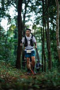 BIB: 2159
                            <button type="button" onclick="openModal(22626866)" class="btn btn-primary btn-sm float-right btn-popup" data-toggle="modal" data-target=".modal-high-quality">
                        <i class="fas fa-shopping-cart"></i> Add to Cart
                    </button>
                                            <button type="button" onclick="isThisMe(22626866, true)" class="btn btn-success btn-sm float-right btn-popup btn-isme hidden" data-toggle="tooltip" data-placement="bottom" title="นี่คือรูปของคุณใช่ไหม คลิกที่นี่เพื่อเอาเข้าอัลบั้ม">
                        <i class="fas fa-plus"></i> Add to album
                    </button>
                    <button type="button" onclick="isThisMe(22626866, false)" class="btn btn-warning btn-sm float-right btn-popup btn-isnotme hidden">
                        <i class="fas fa-ban"></i> Remove from album
                    </button>