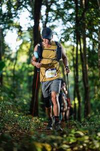 BIB: 2796
                            <button type="button" onclick="openModal(22628614)" class="btn btn-primary btn-sm float-right btn-popup" data-toggle="modal" data-target=".modal-high-quality">
                        <i class="fas fa-shopping-cart"></i> Add to Cart
                    </button>
                                            <button type="button" onclick="isThisMe(22628614, true)" class="btn btn-success btn-sm float-right btn-popup btn-isme hidden" data-toggle="tooltip" data-placement="bottom" title="นี่คือรูปของคุณใช่ไหม คลิกที่นี่เพื่อเอาเข้าอัลบั้ม">
                        <i class="fas fa-plus"></i> Add to album
                    </button>
                    <button type="button" onclick="isThisMe(22628614, false)" class="btn btn-warning btn-sm float-right btn-popup btn-isnotme hidden">
                        <i class="fas fa-ban"></i> Remove from album
                    </button>