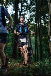 BIB: 2765
                            <button type="button" onclick="openModal(22617816)" class="btn btn-primary btn-sm float-right btn-popup" data-toggle="modal" data-target=".modal-high-quality">
                        <i class="fas fa-shopping-cart"></i> Add to Cart
                    </button>
                                            <button type="button" onclick="isThisMe(22617816, true)" class="btn btn-success btn-sm float-right btn-popup btn-isme hidden" data-toggle="tooltip" data-placement="bottom" title="นี่คือรูปของคุณใช่ไหม คลิกที่นี่เพื่อเอาเข้าอัลบั้ม">
                        <i class="fas fa-plus"></i> Add to album
                    </button>
                    <button type="button" onclick="isThisMe(22617816, false)" class="btn btn-warning btn-sm float-right btn-popup btn-isnotme hidden">
                        <i class="fas fa-ban"></i> Remove from album
                    </button>