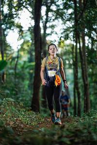 BIB: 149, 3125
                            <button type="button" onclick="openModal(22627716)" class="btn btn-primary btn-sm float-right btn-popup" data-toggle="modal" data-target=".modal-high-quality">
                        <i class="fas fa-shopping-cart"></i> Add to Cart
                    </button>
                                            <button type="button" onclick="isThisMe(22627716, true)" class="btn btn-success btn-sm float-right btn-popup btn-isme hidden" data-toggle="tooltip" data-placement="bottom" title="นี่คือรูปของคุณใช่ไหม คลิกที่นี่เพื่อเอาเข้าอัลบั้ม">
                        <i class="fas fa-plus"></i> Add to album
                    </button>
                    <button type="button" onclick="isThisMe(22627716, false)" class="btn btn-warning btn-sm float-right btn-popup btn-isnotme hidden">
                        <i class="fas fa-ban"></i> Remove from album
                    </button>