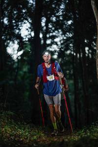 BIB: 607
                            <button type="button" onclick="openModal(22610378)" class="btn btn-primary btn-sm float-right btn-popup" data-toggle="modal" data-target=".modal-high-quality">
                        <i class="fas fa-shopping-cart"></i> Add to Cart
                    </button>
                                            <button type="button" onclick="isThisMe(22610378, true)" class="btn btn-success btn-sm float-right btn-popup btn-isme hidden" data-toggle="tooltip" data-placement="bottom" title="นี่คือรูปของคุณใช่ไหม คลิกที่นี่เพื่อเอาเข้าอัลบั้ม">
                        <i class="fas fa-plus"></i> Add to album
                    </button>
                    <button type="button" onclick="isThisMe(22610378, false)" class="btn btn-warning btn-sm float-right btn-popup btn-isnotme hidden">
                        <i class="fas fa-ban"></i> Remove from album
                    </button>