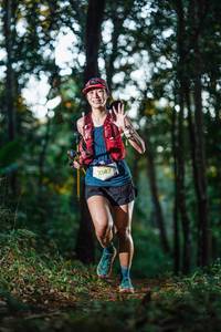 BIB: 2147
                            <button type="button" onclick="openModal(22616112)" class="btn btn-primary btn-sm float-right btn-popup" data-toggle="modal" data-target=".modal-high-quality">
                        <i class="fas fa-shopping-cart"></i> Add to Cart
                    </button>
                                            <button type="button" onclick="isThisMe(22616112, true)" class="btn btn-success btn-sm float-right btn-popup btn-isme hidden" data-toggle="tooltip" data-placement="bottom" title="นี่คือรูปของคุณใช่ไหม คลิกที่นี่เพื่อเอาเข้าอัลบั้ม">
                        <i class="fas fa-plus"></i> Add to album
                    </button>
                    <button type="button" onclick="isThisMe(22616112, false)" class="btn btn-warning btn-sm float-right btn-popup btn-isnotme hidden">
                        <i class="fas fa-ban"></i> Remove from album
                    </button>