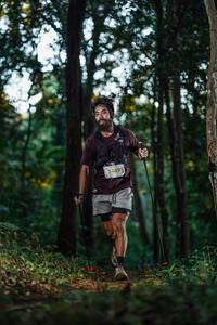 BIB: 2489
                            <button type="button" onclick="openModal(22616113)" class="btn btn-primary btn-sm float-right btn-popup" data-toggle="modal" data-target=".modal-high-quality">
                        <i class="fas fa-shopping-cart"></i> Add to Cart
                    </button>
                                            <button type="button" onclick="isThisMe(22616113, true)" class="btn btn-success btn-sm float-right btn-popup btn-isme hidden" data-toggle="tooltip" data-placement="bottom" title="นี่คือรูปของคุณใช่ไหม คลิกที่นี่เพื่อเอาเข้าอัลบั้ม">
                        <i class="fas fa-plus"></i> Add to album
                    </button>
                    <button type="button" onclick="isThisMe(22616113, false)" class="btn btn-warning btn-sm float-right btn-popup btn-isnotme hidden">
                        <i class="fas fa-ban"></i> Remove from album
                    </button>