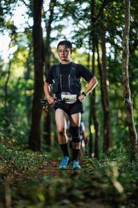 BIB: 
                            <button type="button" onclick="openModal(22628450)" class="btn btn-primary btn-sm float-right btn-popup" data-toggle="modal" data-target=".modal-high-quality">
                        <i class="fas fa-shopping-cart"></i> Add to Cart
                    </button>
                                            <button type="button" onclick="isThisMe(22628450, true)" class="btn btn-success btn-sm float-right btn-popup btn-isme hidden" data-toggle="tooltip" data-placement="bottom" title="นี่คือรูปของคุณใช่ไหม คลิกที่นี่เพื่อเอาเข้าอัลบั้ม">
                        <i class="fas fa-plus"></i> Add to album
                    </button>
                    <button type="button" onclick="isThisMe(22628450, false)" class="btn btn-warning btn-sm float-right btn-popup btn-isnotme hidden">
                        <i class="fas fa-ban"></i> Remove from album
                    </button>