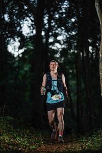 BIB: 2348
                            <button type="button" onclick="openModal(22610000)" class="btn btn-primary btn-sm float-right btn-popup" data-toggle="modal" data-target=".modal-high-quality">
                        <i class="fas fa-shopping-cart"></i> Add to Cart
                    </button>
                                            <button type="button" onclick="isThisMe(22610000, true)" class="btn btn-success btn-sm float-right btn-popup btn-isme hidden" data-toggle="tooltip" data-placement="bottom" title="นี่คือรูปของคุณใช่ไหม คลิกที่นี่เพื่อเอาเข้าอัลบั้ม">
                        <i class="fas fa-plus"></i> Add to album
                    </button>
                    <button type="button" onclick="isThisMe(22610000, false)" class="btn btn-warning btn-sm float-right btn-popup btn-isnotme hidden">
                        <i class="fas fa-ban"></i> Remove from album
                    </button>