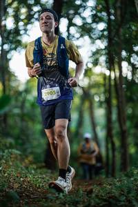 BIB: 2905
                            <button type="button" onclick="openModal(22627238)" class="btn btn-primary btn-sm float-right btn-popup" data-toggle="modal" data-target=".modal-high-quality">
                        <i class="fas fa-shopping-cart"></i> Add to Cart
                    </button>
                                            <button type="button" onclick="isThisMe(22627238, true)" class="btn btn-success btn-sm float-right btn-popup btn-isme hidden" data-toggle="tooltip" data-placement="bottom" title="นี่คือรูปของคุณใช่ไหม คลิกที่นี่เพื่อเอาเข้าอัลบั้ม">
                        <i class="fas fa-plus"></i> Add to album
                    </button>
                    <button type="button" onclick="isThisMe(22627238, false)" class="btn btn-warning btn-sm float-right btn-popup btn-isnotme hidden">
                        <i class="fas fa-ban"></i> Remove from album
                    </button>