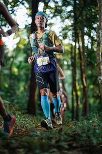 BIB: 2921
                            <button type="button" onclick="openModal(22624737)" class="btn btn-primary btn-sm float-right btn-popup" data-toggle="modal" data-target=".modal-high-quality">
                        <i class="fas fa-shopping-cart"></i> Add to Cart
                    </button>
                                            <button type="button" onclick="isThisMe(22624737, true)" class="btn btn-success btn-sm float-right btn-popup btn-isme hidden" data-toggle="tooltip" data-placement="bottom" title="นี่คือรูปของคุณใช่ไหม คลิกที่นี่เพื่อเอาเข้าอัลบั้ม">
                        <i class="fas fa-plus"></i> Add to album
                    </button>
                    <button type="button" onclick="isThisMe(22624737, false)" class="btn btn-warning btn-sm float-right btn-popup btn-isnotme hidden">
                        <i class="fas fa-ban"></i> Remove from album
                    </button>