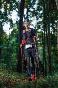 BIB: 2261
                            <button type="button" onclick="openModal(22619362)" class="btn btn-primary btn-sm float-right btn-popup" data-toggle="modal" data-target=".modal-high-quality">
                        <i class="fas fa-shopping-cart"></i> Add to Cart
                    </button>
                                            <button type="button" onclick="isThisMe(22619362, true)" class="btn btn-success btn-sm float-right btn-popup btn-isme hidden" data-toggle="tooltip" data-placement="bottom" title="นี่คือรูปของคุณใช่ไหม คลิกที่นี่เพื่อเอาเข้าอัลบั้ม">
                        <i class="fas fa-plus"></i> Add to album
                    </button>
                    <button type="button" onclick="isThisMe(22619362, false)" class="btn btn-warning btn-sm float-right btn-popup btn-isnotme hidden">
                        <i class="fas fa-ban"></i> Remove from album
                    </button>