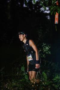 BIB: 10002
                            <button type="button" onclick="openModal(22609786)" class="btn btn-primary btn-sm float-right btn-popup" data-toggle="modal" data-target=".modal-high-quality">
                        <i class="fas fa-shopping-cart"></i> Add to Cart
                    </button>
                                            <button type="button" onclick="isThisMe(22609786, true)" class="btn btn-success btn-sm float-right btn-popup btn-isme hidden" data-toggle="tooltip" data-placement="bottom" title="นี่คือรูปของคุณใช่ไหม คลิกที่นี่เพื่อเอาเข้าอัลบั้ม">
                        <i class="fas fa-plus"></i> Add to album
                    </button>
                    <button type="button" onclick="isThisMe(22609786, false)" class="btn btn-warning btn-sm float-right btn-popup btn-isnotme hidden">
                        <i class="fas fa-ban"></i> Remove from album
                    </button>