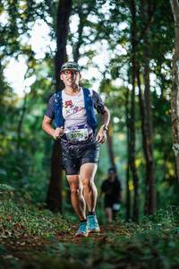 BIB: 2699
                            <button type="button" onclick="openModal(22621875)" class="btn btn-primary btn-sm float-right btn-popup" data-toggle="modal" data-target=".modal-high-quality">
                        <i class="fas fa-shopping-cart"></i> Add to Cart
                    </button>
                                            <button type="button" onclick="isThisMe(22621875, true)" class="btn btn-success btn-sm float-right btn-popup btn-isme hidden" data-toggle="tooltip" data-placement="bottom" title="นี่คือรูปของคุณใช่ไหม คลิกที่นี่เพื่อเอาเข้าอัลบั้ม">
                        <i class="fas fa-plus"></i> Add to album
                    </button>
                    <button type="button" onclick="isThisMe(22621875, false)" class="btn btn-warning btn-sm float-right btn-popup btn-isnotme hidden">
                        <i class="fas fa-ban"></i> Remove from album
                    </button>