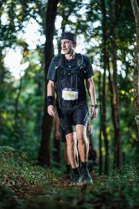 BIB: 2784
                            <button type="button" onclick="openModal(22623217)" class="btn btn-primary btn-sm float-right btn-popup" data-toggle="modal" data-target=".modal-high-quality">
                        <i class="fas fa-shopping-cart"></i> Add to Cart
                    </button>
                                            <button type="button" onclick="isThisMe(22623217, true)" class="btn btn-success btn-sm float-right btn-popup btn-isme hidden" data-toggle="tooltip" data-placement="bottom" title="นี่คือรูปของคุณใช่ไหม คลิกที่นี่เพื่อเอาเข้าอัลบั้ม">
                        <i class="fas fa-plus"></i> Add to album
                    </button>
                    <button type="button" onclick="isThisMe(22623217, false)" class="btn btn-warning btn-sm float-right btn-popup btn-isnotme hidden">
                        <i class="fas fa-ban"></i> Remove from album
                    </button>