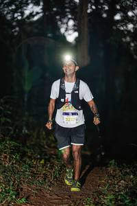 BIB: 2327, 
                            <button type="button" onclick="openModal(22609827)" class="btn btn-primary btn-sm float-right btn-popup" data-toggle="modal" data-target=".modal-high-quality">
                        <i class="fas fa-shopping-cart"></i> Add to Cart
                    </button>
                                            <button type="button" onclick="isThisMe(22609827, true)" class="btn btn-success btn-sm float-right btn-popup btn-isme hidden" data-toggle="tooltip" data-placement="bottom" title="นี่คือรูปของคุณใช่ไหม คลิกที่นี่เพื่อเอาเข้าอัลบั้ม">
                        <i class="fas fa-plus"></i> Add to album
                    </button>
                    <button type="button" onclick="isThisMe(22609827, false)" class="btn btn-warning btn-sm float-right btn-popup btn-isnotme hidden">
                        <i class="fas fa-ban"></i> Remove from album
                    </button>