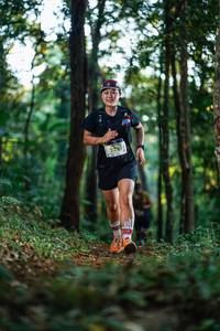 BIB: 118
                            <button type="button" onclick="openModal(22622109)" class="btn btn-primary btn-sm float-right btn-popup" data-toggle="modal" data-target=".modal-high-quality">
                        <i class="fas fa-shopping-cart"></i> Add to Cart
                    </button>
                                            <button type="button" onclick="isThisMe(22622109, true)" class="btn btn-success btn-sm float-right btn-popup btn-isme hidden" data-toggle="tooltip" data-placement="bottom" title="นี่คือรูปของคุณใช่ไหม คลิกที่นี่เพื่อเอาเข้าอัลบั้ม">
                        <i class="fas fa-plus"></i> Add to album
                    </button>
                    <button type="button" onclick="isThisMe(22622109, false)" class="btn btn-warning btn-sm float-right btn-popup btn-isnotme hidden">
                        <i class="fas fa-ban"></i> Remove from album
                    </button>